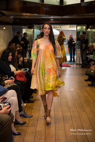 fashion-week