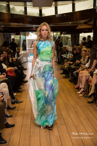 fashion-week