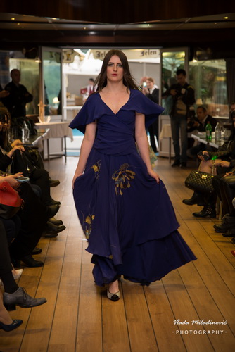 fashion-week