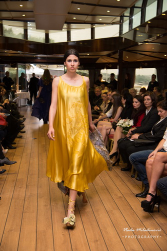 fashion-week