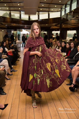 fashion-week