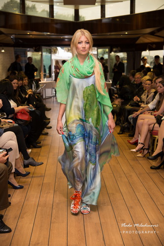 fashion-week