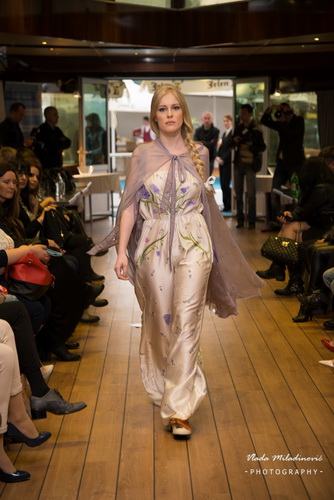fashion-week