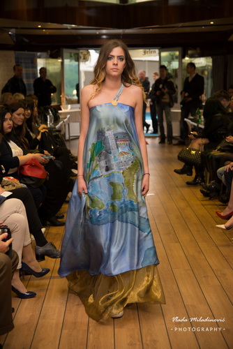 fashion-week