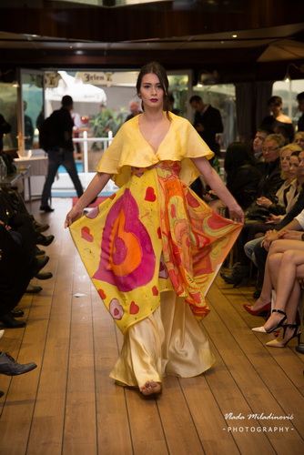 fashion-week
