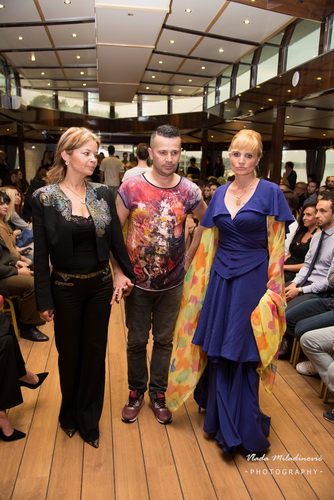 fashion-week