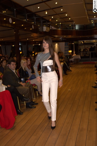 fashion-week