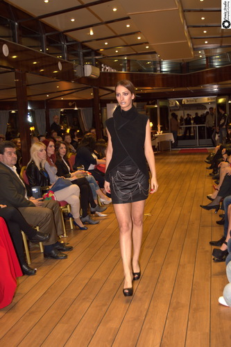 fashion-week
