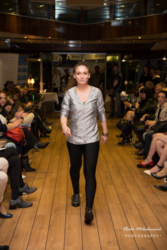 fashion-week