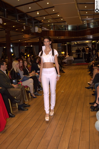 fashion-week