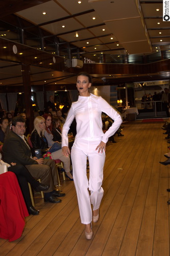 fashion-week