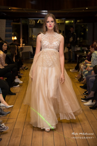 fashion-week