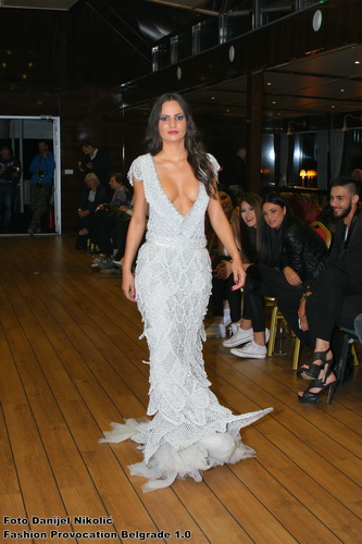 fashion-week