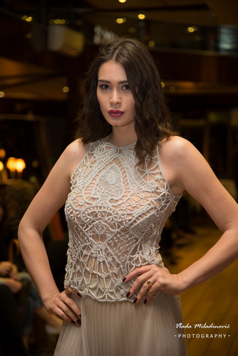 fashion-week