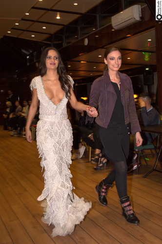 fashion-week