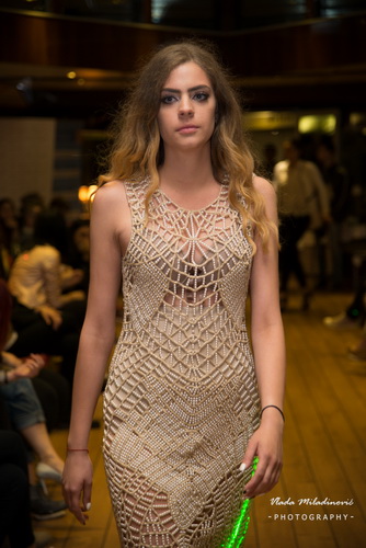 fashion-week