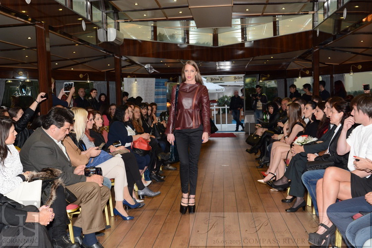fashion-week