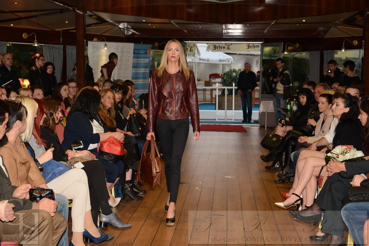 fashion-week