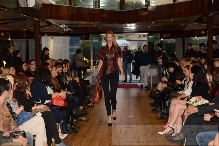 fashion-week