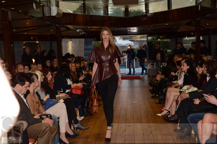 fashion-week