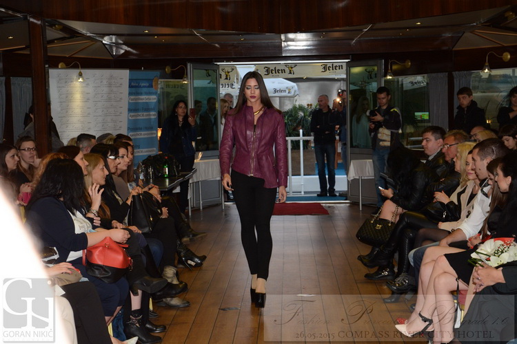 fashion-week