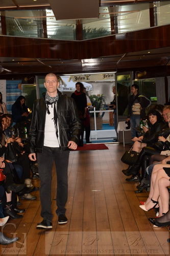 fashion-week