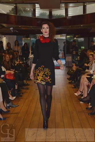 fashion-week