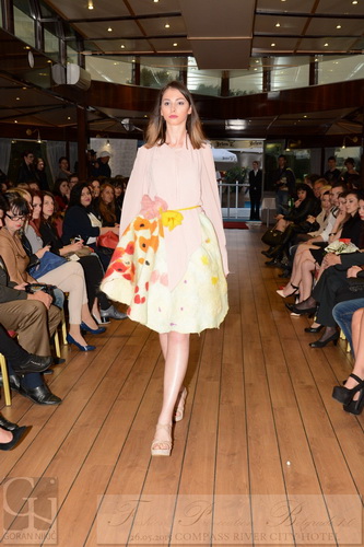 fashion-week