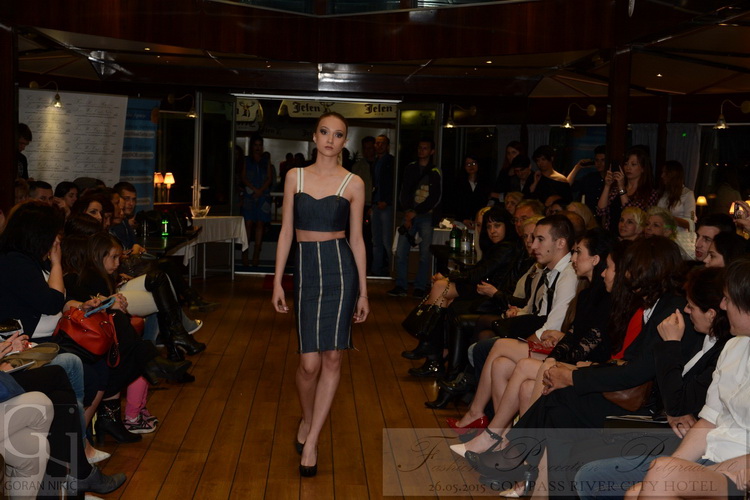 fashion-week