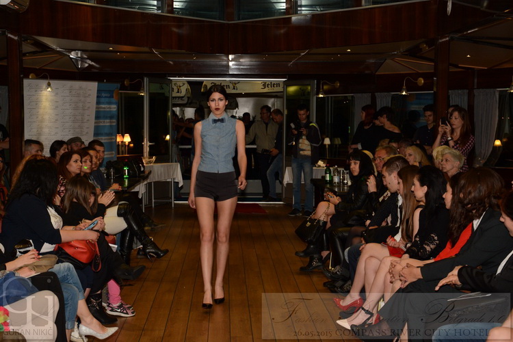 fashion-week