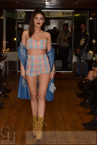 fashion-week