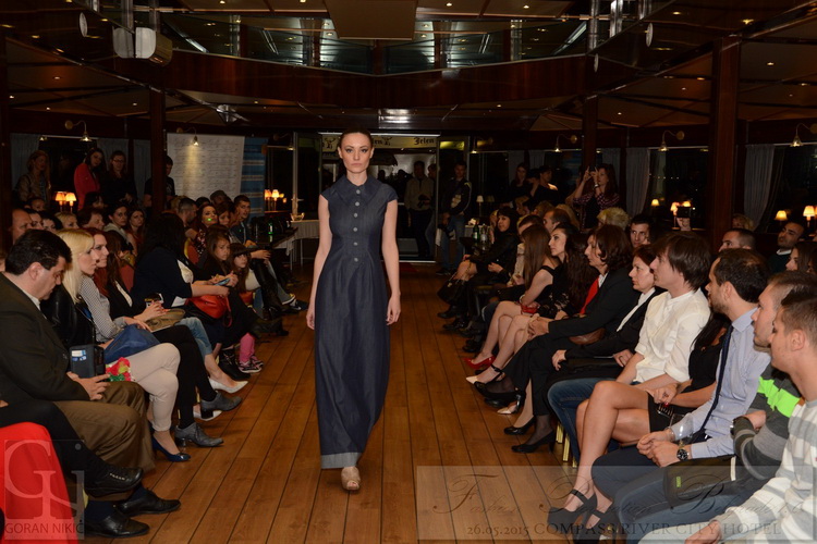 fashion-week