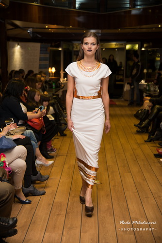 fashion-week