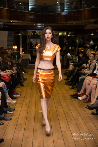fashion-week