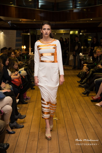 fashion-week