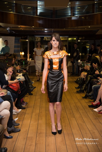 fashion-week
