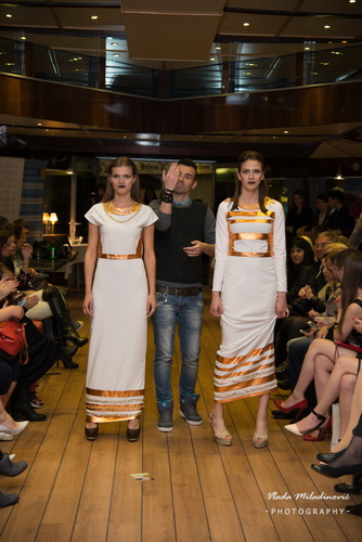 fashion-week
