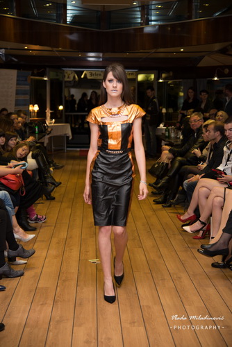 fashion-week