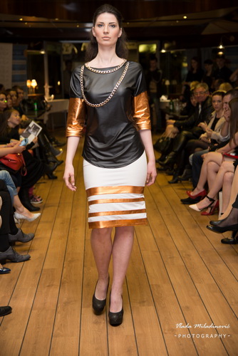 fashion-week