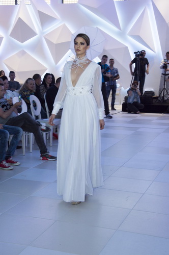 fashion-week