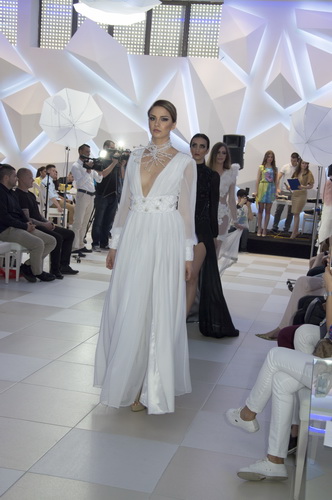 fashion-week