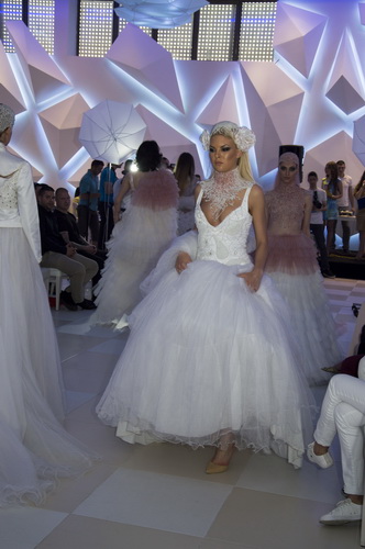 fashion-week