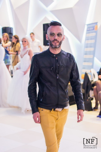 fashion-week