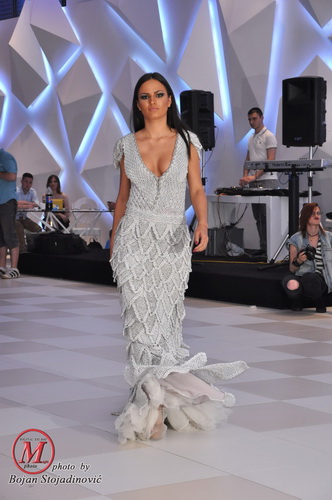 fashion-week