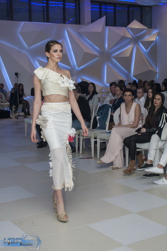 fashion-week