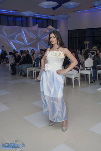 fashion-week