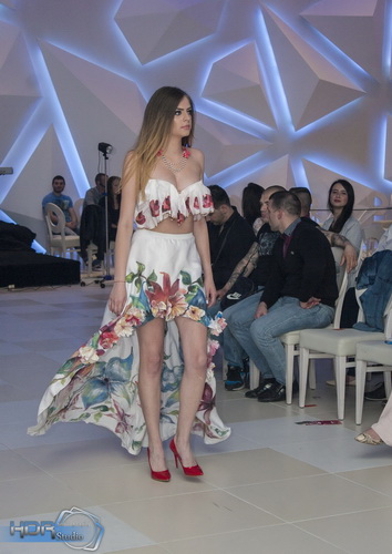 fashion-week