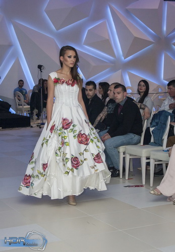 fashion-week