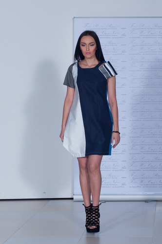fashion-week