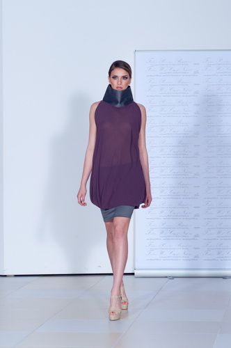 fashion-week